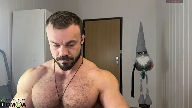 wannaseeyoursmile online show from March 12, 2025, 6:07 am