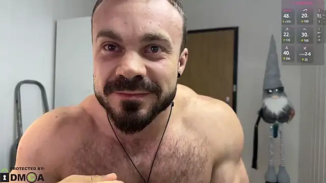 wannaseeyoursmile online show from March 12, 2025, 4:56 pm