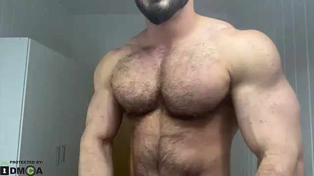 wannaseeyoursmile online show from March 18, 2025, 11:30 am