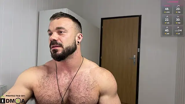 wannaseeyoursmile online show from March 19, 2025, 5:50 pm