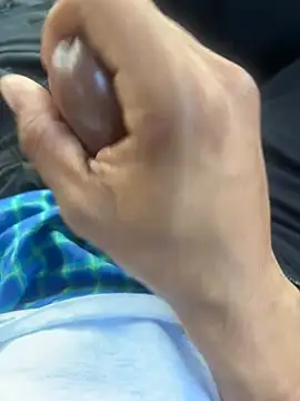 Blackzanpakuto online show from February 28, 2025, 10:50 pm