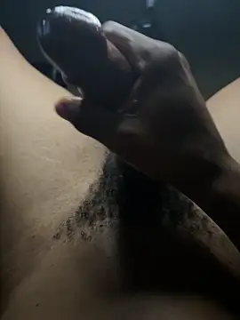 Blackzanpakuto online show from September 27, 2025, 1:16 pm