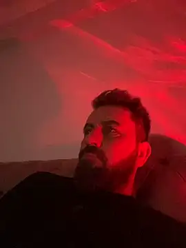 dinom online show from January 7, 2025, 9:46 pm