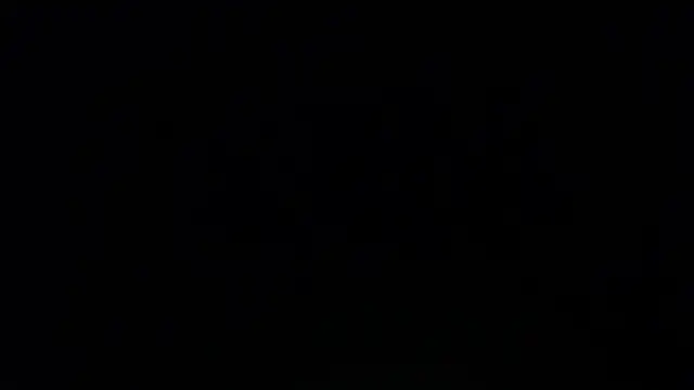 mini girly online show from January 13, 2025, 1:39 pm