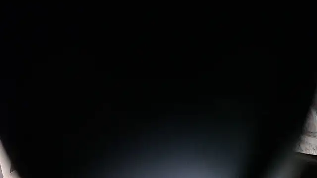 mini girly online show from January 29, 2025, 8:46 pm