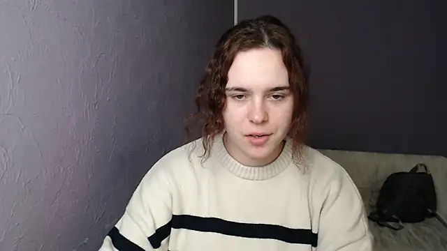 mini girly online show from February 26, 2025, 7:42 am