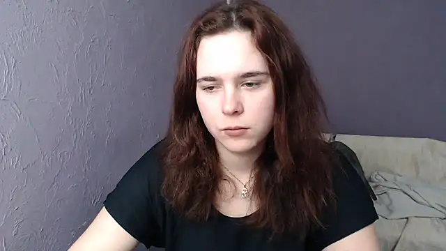 mini girly online show from February 28, 2025, 7:26 am