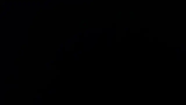 mini girly online show from March 19, 2025, 9:28 am