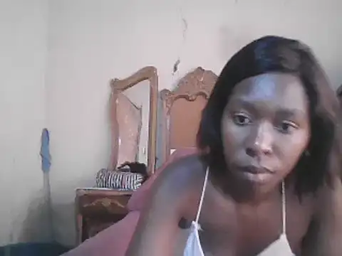 Hotdaily04 online show from January 16, 2025, 6:56 am