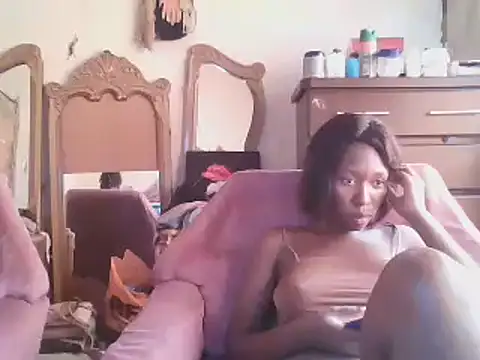 Hotdaily04 online show from January 23, 2025, 6:28 am