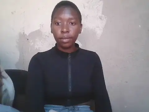 Hotdaily04 online show from June 1, 2026, 7:32 am