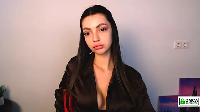 Lexi Jous online show from September 15, 2025, 12:27 pm