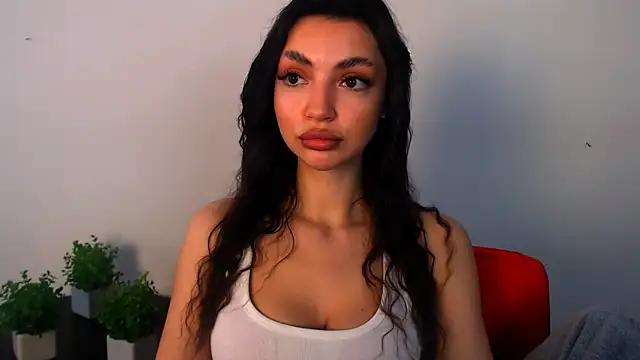 Snapshot of Lexi_Jous chatting on May 11, 2026, 12:22 pm Lexi Jous online show from May 11, 2026, 12:22 pm