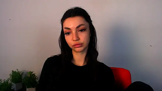 Snapshot of Lexi_Jous chatting on May 12, 2026, 10:34 am Lexi Jous online show from May 12, 2026, 10:34 am
