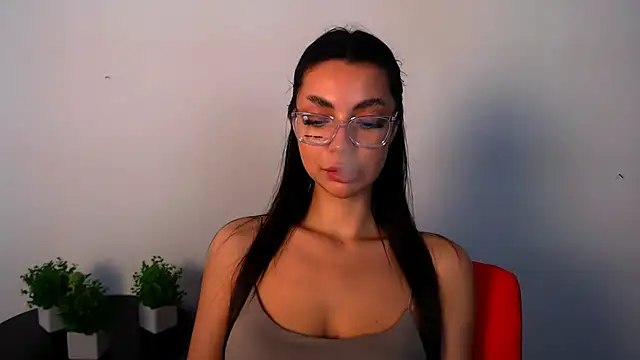 Snapshot of Lexi_Jous chatting on June 2, 2026, 11:12 am Lexi Jous online show from June 2, 2026, 11:12 am