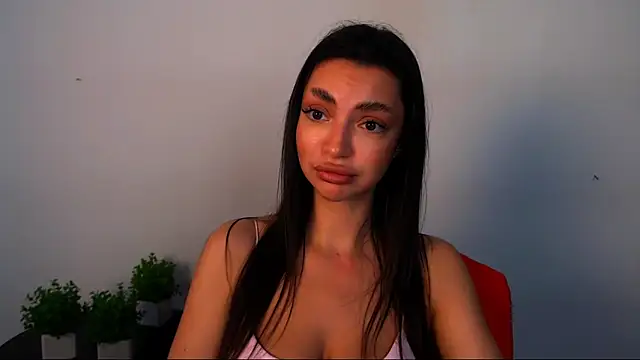 Snapshot of Lexi_Jous chatting on June 12, 2026, 10:58 am Lexi Jous online show from June 12, 2026, 10:58 am
