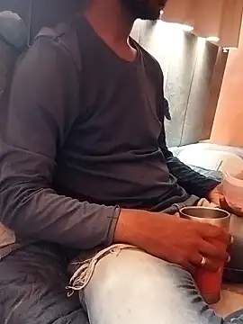 BR master online show from September 18, 2025, 4:31 pm