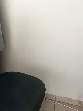 BR master online show from October 29, 2025, 5:25 pm