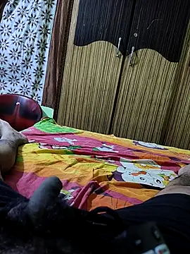 honeyrose765 online show from March 12, 2025, 3:40 pm