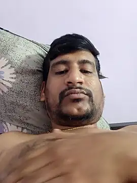 honeyrose765 online show from October 19, 2025, 9:26 pm