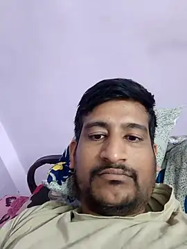 honeyrose765 online show from November 15, 2025, 10:37 pm