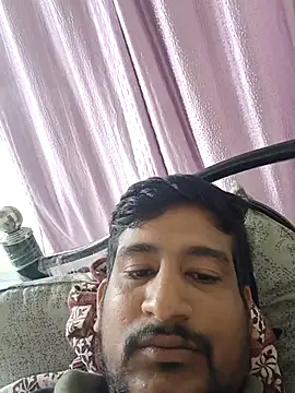 honeyrose765 online show from November 23, 2025, 8:19 pm