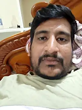 honeyrose765 online show from November 27, 2025, 4:31 pm