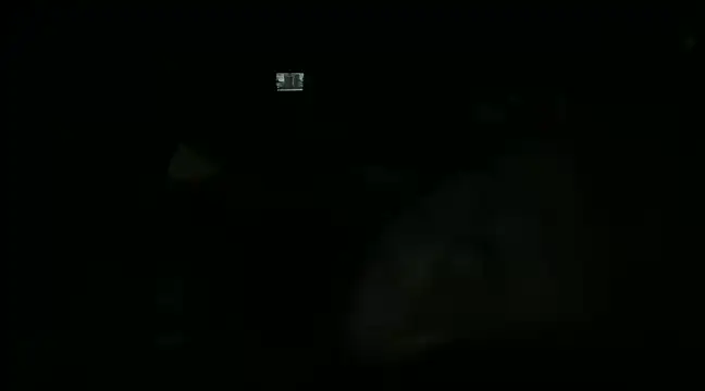 badboy366 online show from February 27, 2025, 1:48 am