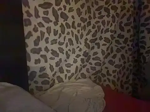 badboy366 online show from April 19, 2026, 3:17 am