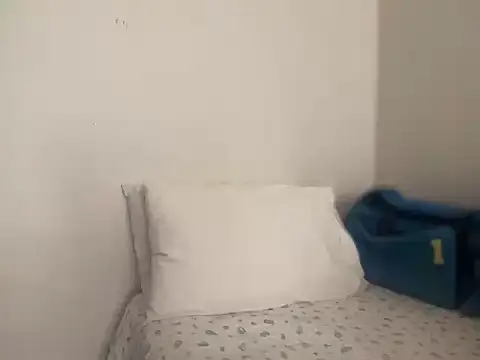 badboy366 online show from April 20, 2026, 3:26 pm