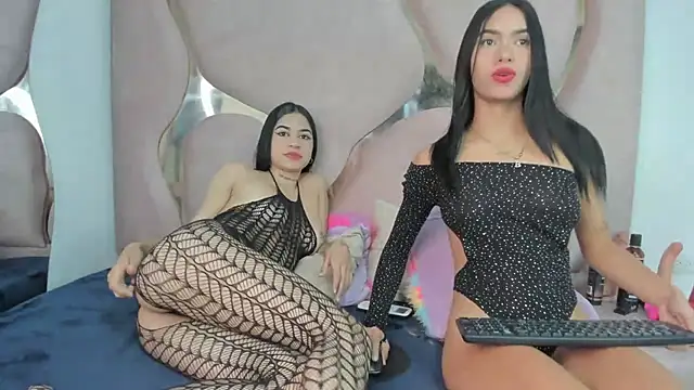 Snapshot of angelehtx2 chatting on January 24, 2025, 7:28 pm angelehtx2 online show from January 24, 2025, 7:28 pm