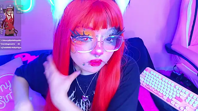 LaytonBox online show from March 15, 2025, 9:19 am