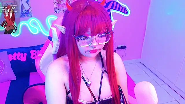 LaytonBox online show from March 17, 2025, 9:45 pm