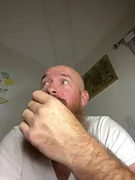 32XRedBeard online show from January 31, 2025, 3:11 pm