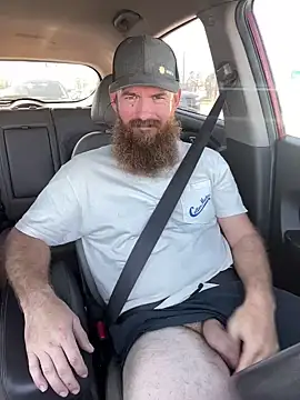 32XRedBeard online show from February 14, 2025, 4:41 pm