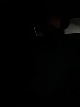 32XRedBeard online show from February 18, 2025, 9:54 am