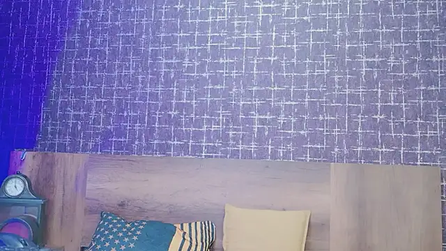 Domina-tef online show from January 6, 2026, 10:23 pm