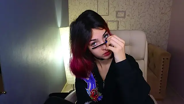 Ink  pleasure online show from January 15, 2025, 4:11 pm