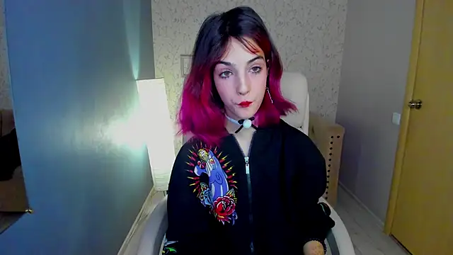 Ink  pleasure online show from January 15, 2025, 8:48 pm