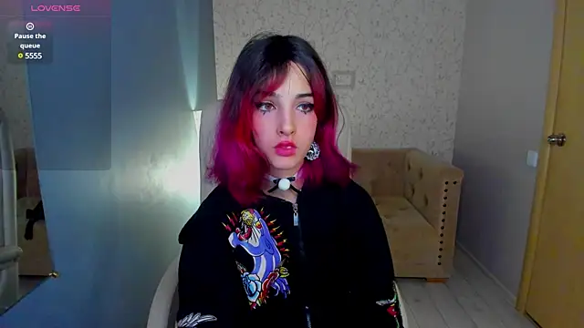 Ink  pleasure online show from January 16, 2025, 12:45 am