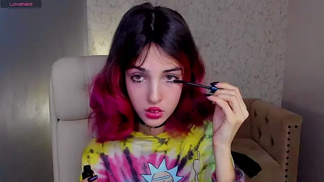 Ink  pleasure online show from January 22, 2025, 1:53 pm