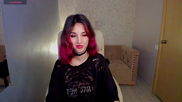 Ink  pleasure online show from January 23, 2025, 10:44 pm