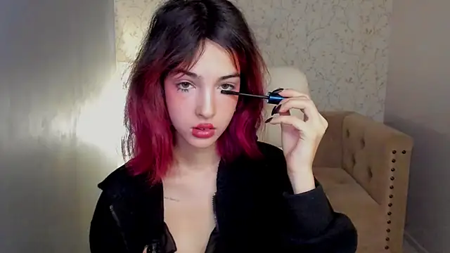 Ink  pleasure online show from January 25, 2025, 4:13 pm