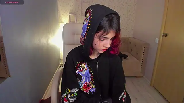 Ink  pleasure online show from January 26, 2025, 3:58 pm