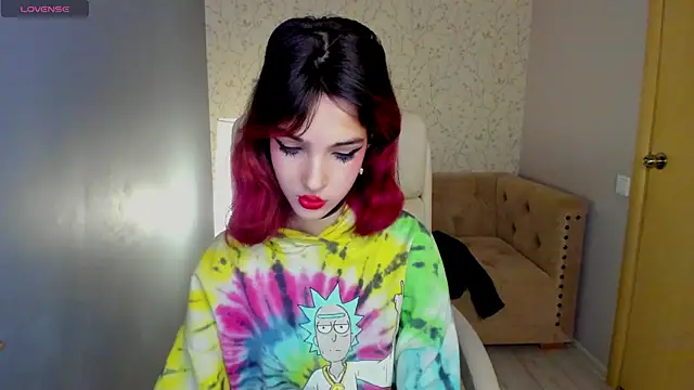 Ink  pleasure online show from January 29, 2025, 7:00 pm