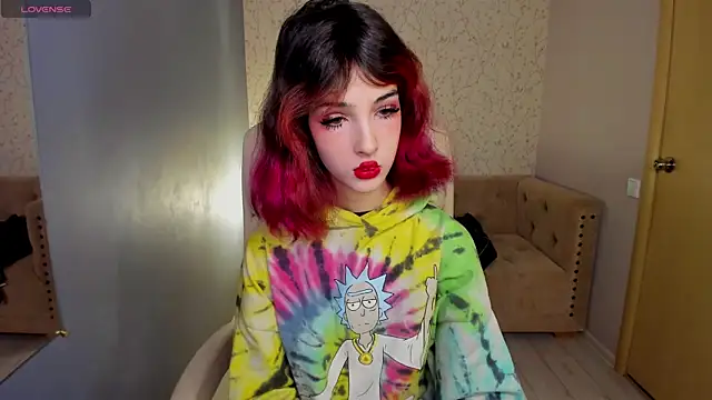 Ink  pleasure online show from February 3, 2025, 3:59 pm