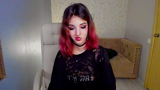 Ink  pleasure online show from February 27, 2025, 7:26 pm