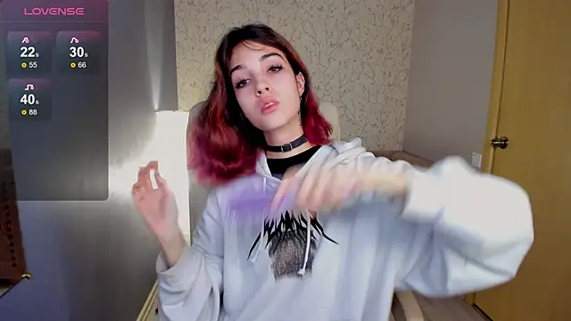 Ink  pleasure online show from March 1, 2025, 9:15 pm