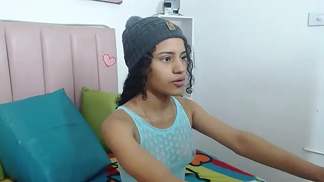 Corey Bless online show from March 16, 2025, 11:38 am