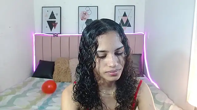 Corey Bless online show from September 20, 2025, 11:22 am